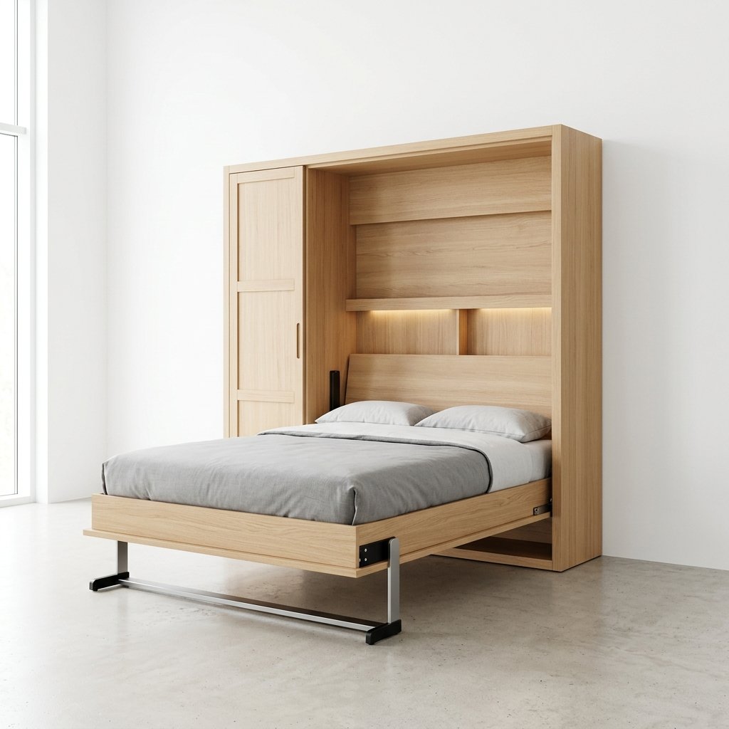 Cama